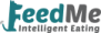 feedme-logo