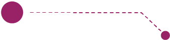 arrow indicate