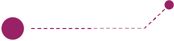 arrow indicate