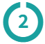 icon_second