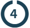 icon_forth