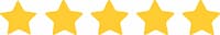 5star-ranking