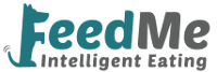 feedme-logo